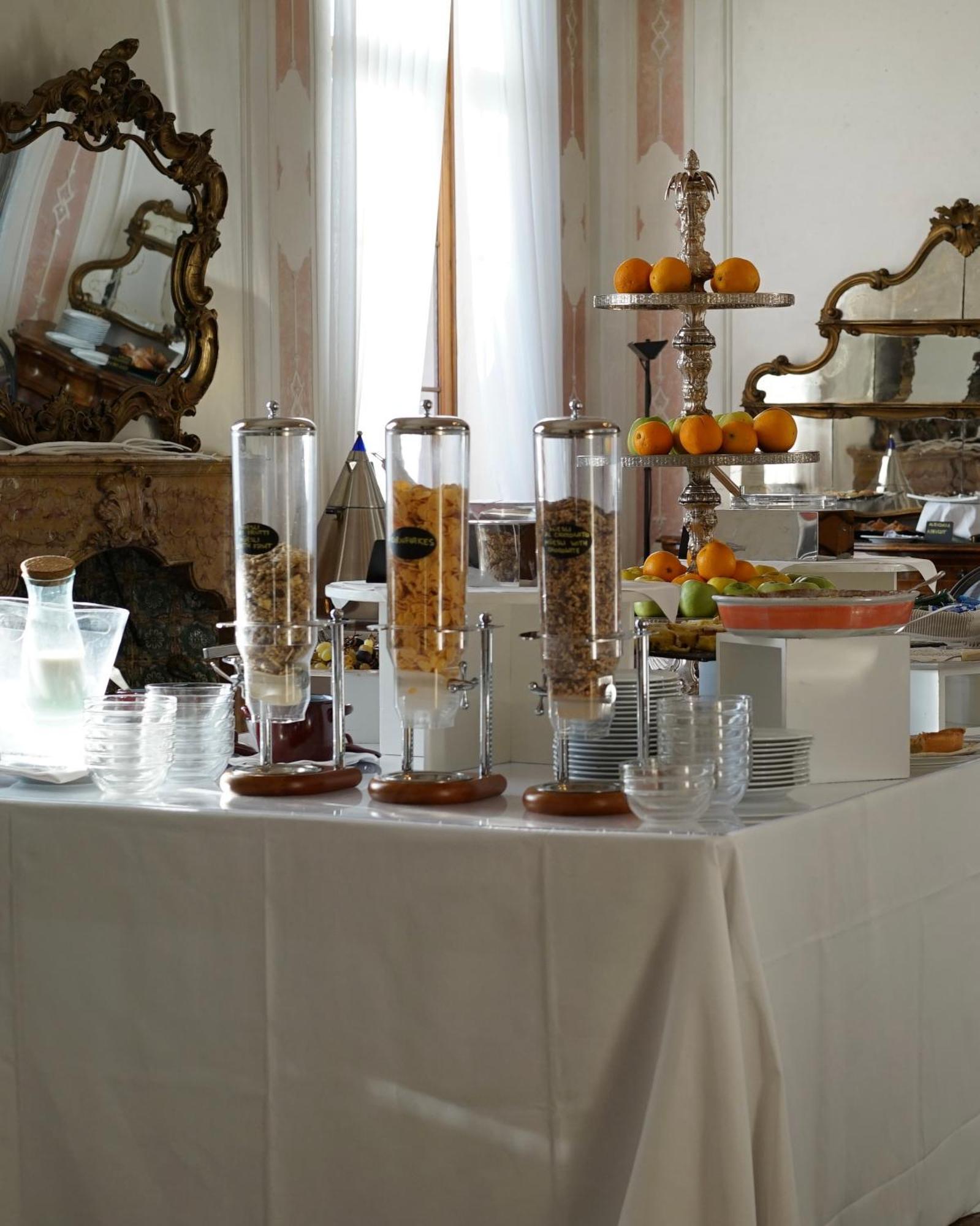 Castelbrando Hotel Cison di Valmarino Kültér fotó