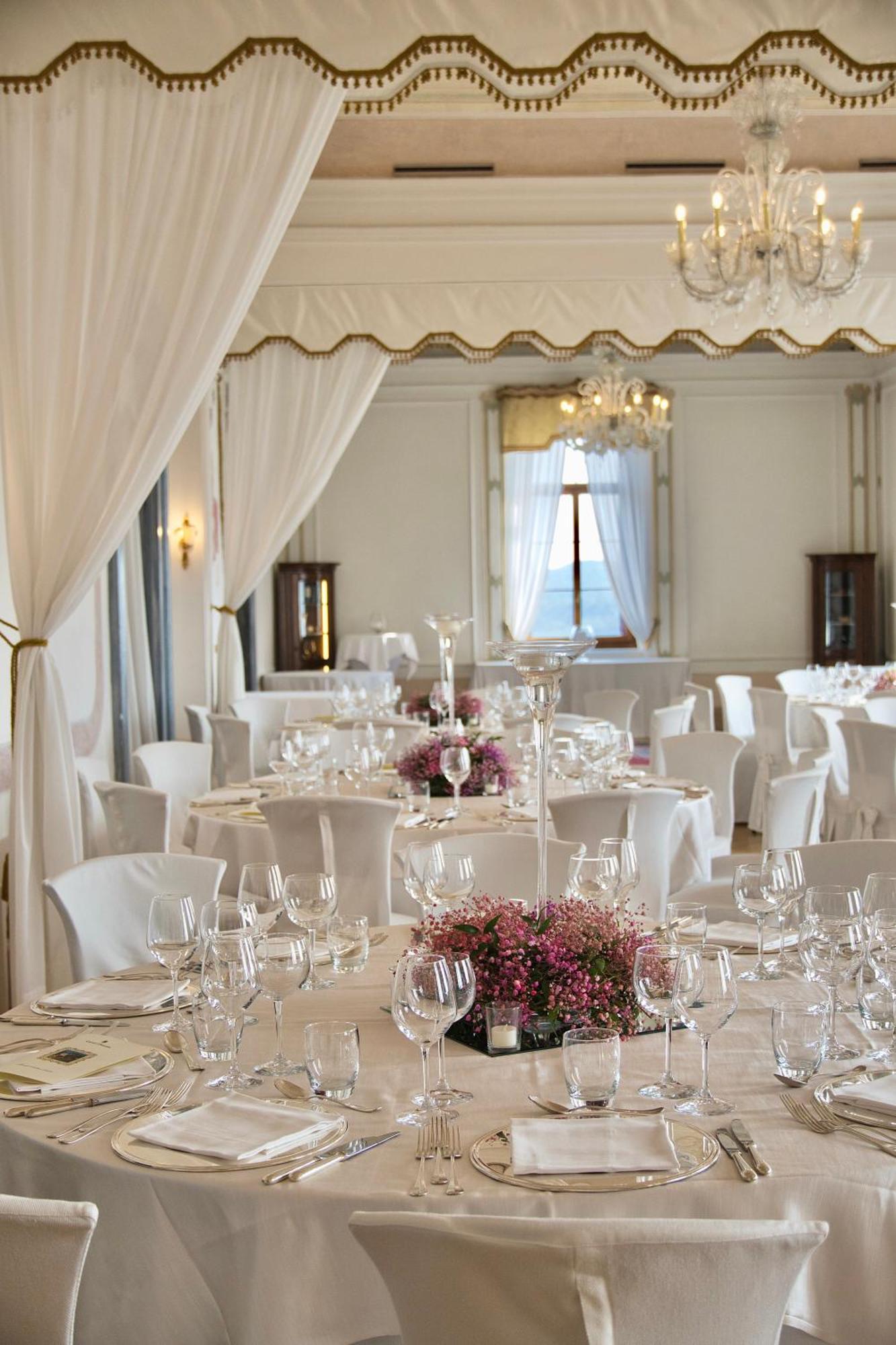 Castelbrando Hotel Cison di Valmarino Kültér fotó